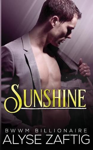 Cover image for Sunshine