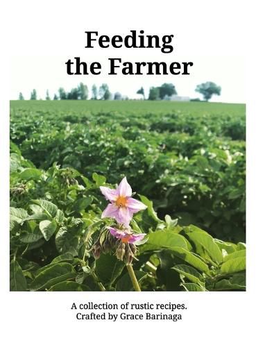 Cover image for Feeding the Farmer