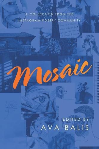 Cover image for Mosaic