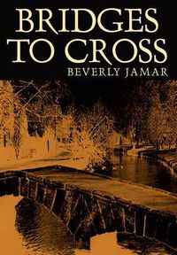 Cover image for Bridges to Cross