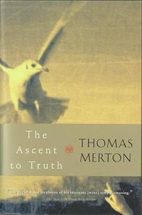 Cover image for The Ascent to Truth