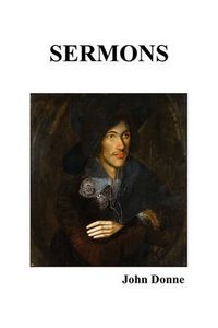 Cover image for Sermons