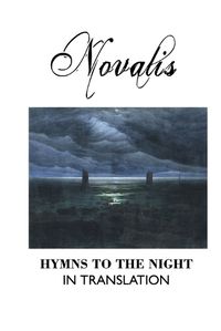 Cover image for Hymns to the Night in Translation