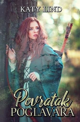 Cover image for Povratak Poglavara