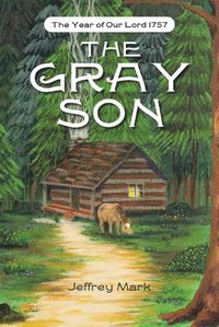 Cover image for The Gray Son