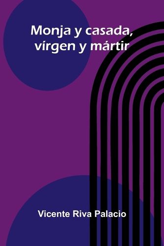 Cover image for Negro workaday songs (Edition1)