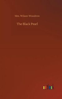 Cover image for The Black Pearl