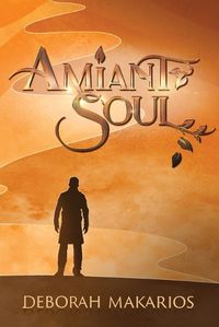 Cover image for Amiant Soul
