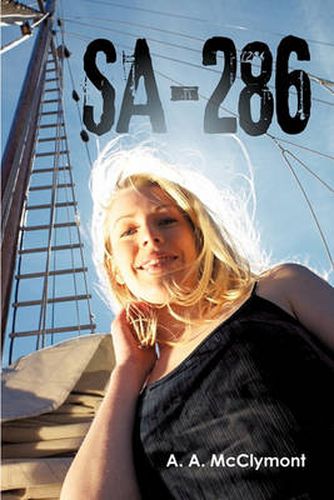 Cover image for Sa - 286