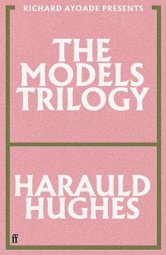 The Models Trilogy