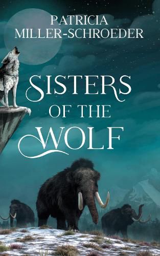 Sisters of the Wolf