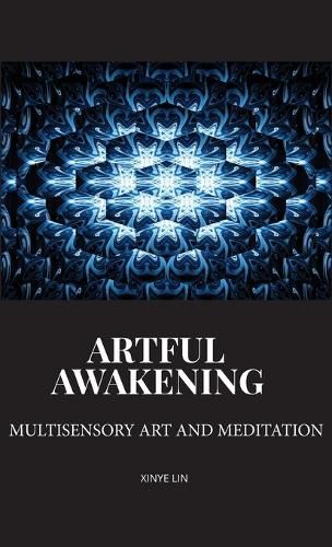 Artful Awakening