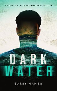 Cover image for Dark Water