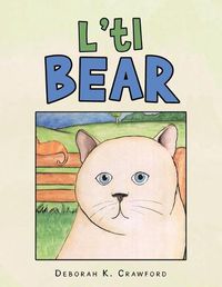 Cover image for L'tl Bear