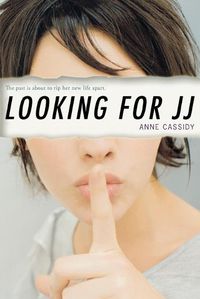 Cover image for Looking for JJ