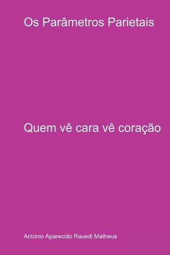 Cover image for Os Parametros Parietais