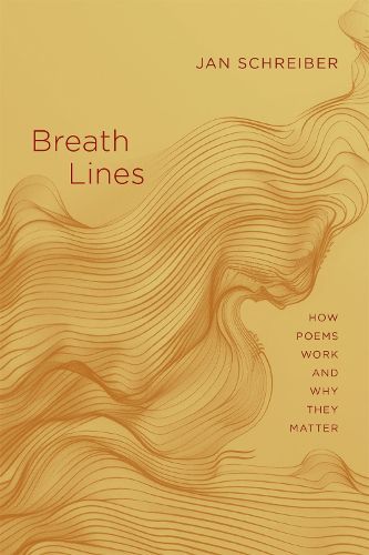 Breath Lines