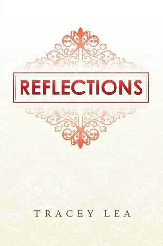 Cover image for Reflections