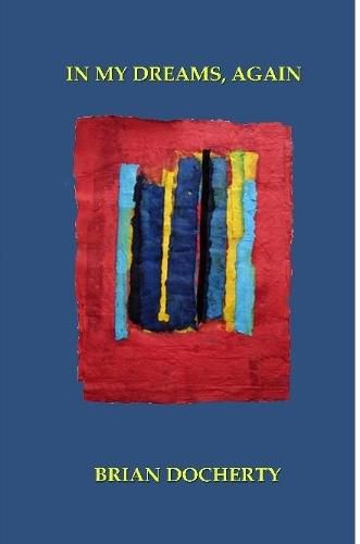 Cover image for In My Dreams, Again