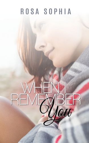 Cover image for When I Remember You