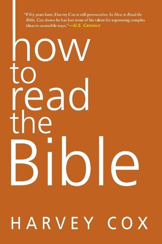 How To Read The Bible