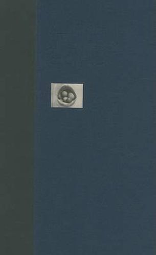 Cover image for Ann Hamilton: An Inventory of Objects