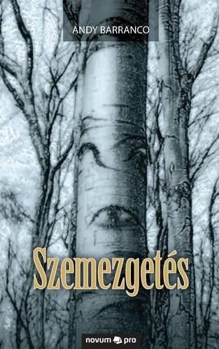 Cover image for Szemezgetes: Kuloenoes toertenetek