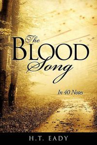 Cover image for The Blood Song