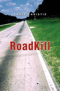 Cover image for RoadKill