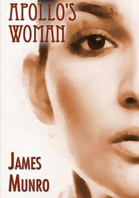 Cover image for Apollo's Woman