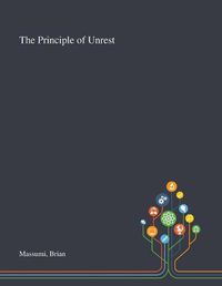 Cover image for The Principle of Unrest