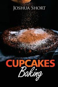 Cover image for Cupcakes Baking