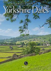 Cover image for Bradwell's Images of the Yorkshire Dales
