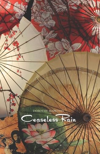 Cover image for Ceaseless Rain