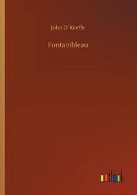 Cover image for Fontainbleau