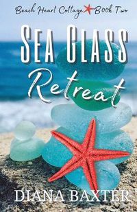 Cover image for Sea Glass Retreat