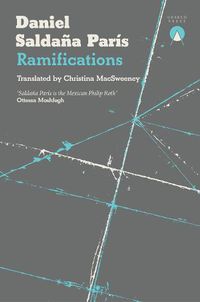 Cover image for Ramifications