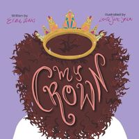 Cover image for My Crown