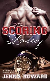 Cover image for Scoring Lacey