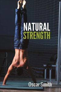 Cover image for Natural Strength