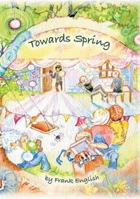 Cover image for Towards Spring