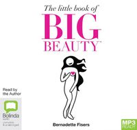 Cover image for The Little Book of Big Beauty