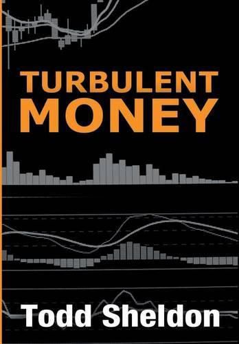 Cover image for Turbulent Money