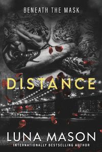 Cover image for Distance