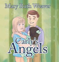 Cover image for Carly's Angels