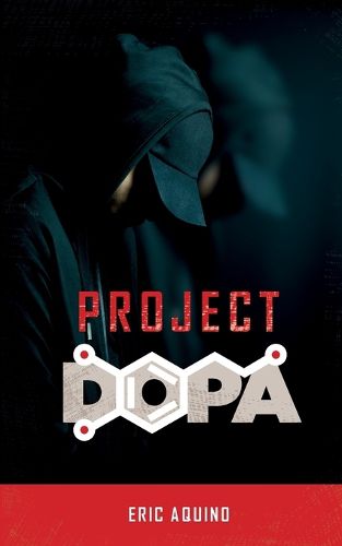 Cover image for Project Dopa