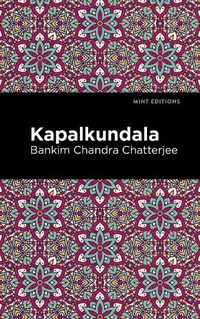 Cover image for Kapalkundala