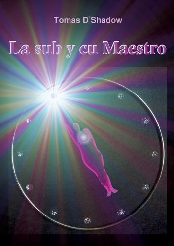 Cover image for La sub y su Maestro