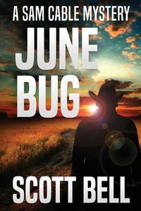 Cover image for June Bug