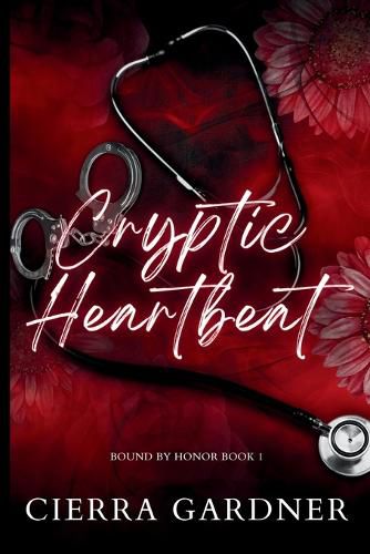Cover image for Cryptic Heartbeat